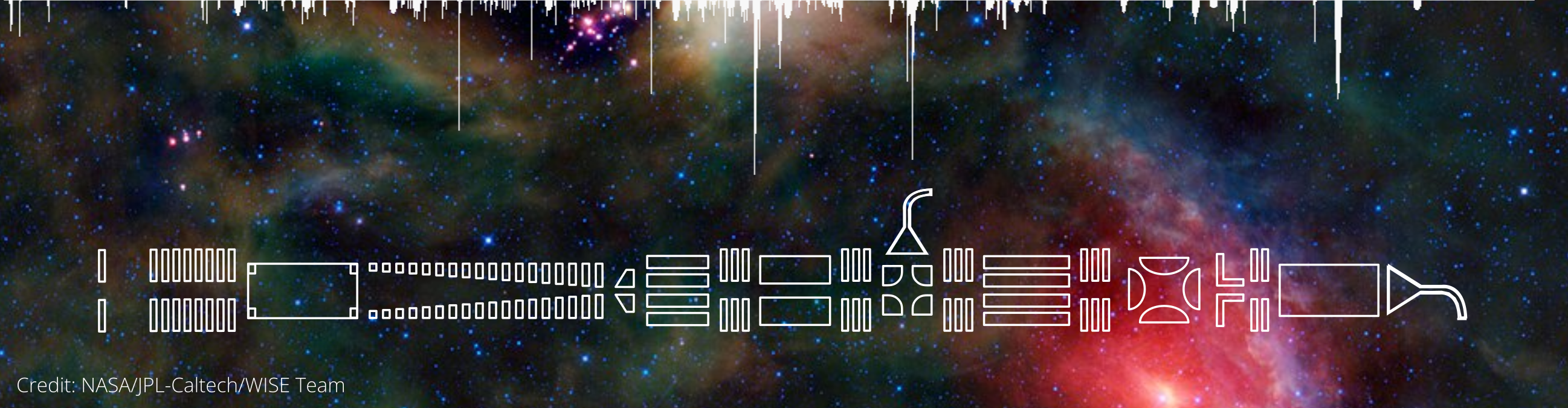 Ion spectroscopy